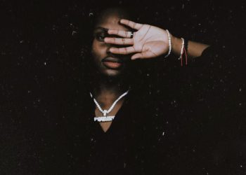 Getting to Know Atlanta Music artist Q.Royal