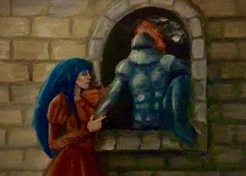 Philly? Showcases His Talents on New EP ‘Love Renaissance 143’