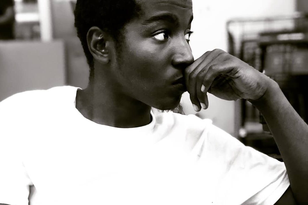 kevothegreat