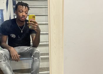 Getting to know music artist MTS Meechie