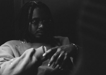 Upsinceyesterday Releases New Single 'Could It Be'