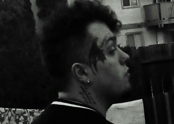 Getting to know music artist punkstar