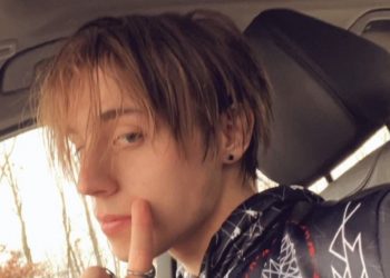 Getting to know music artist KDFATED