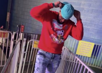 Getting to Know Memphis, Tn Music artist Duece