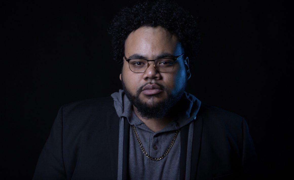 Getting to know music artist Kassette