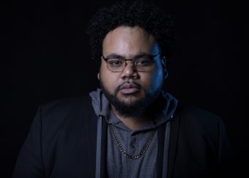 Getting to know music artist Kassette