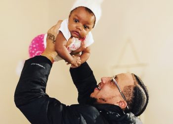 Getting to know music artist Lil Watt