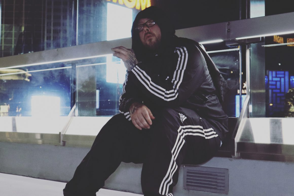 Getting to know @Prod.ByWretched