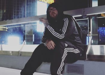 Getting to know @Prod.ByWretched