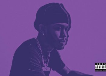 Q Muzik Is Back With A New Album Titled 'Dispensable'