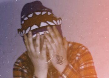 Loonie Blue Drops New Project Entitled 'WHITE GIRL Soundtrack' Exclusively On SoundCloud