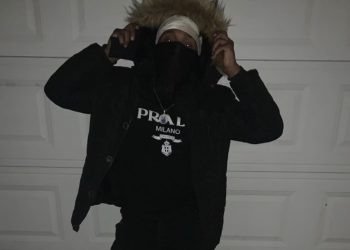 Getting to know music artist GuttaBoyVell