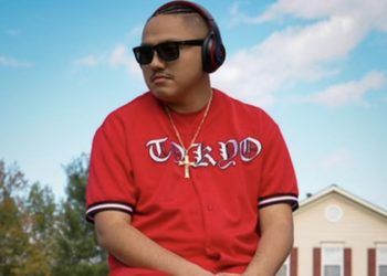 Getting to know music artist A MACO