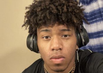 Getting to know music artist LilxMilkies