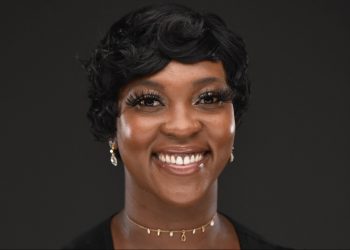 Getting to know music artist Anaymous Touch