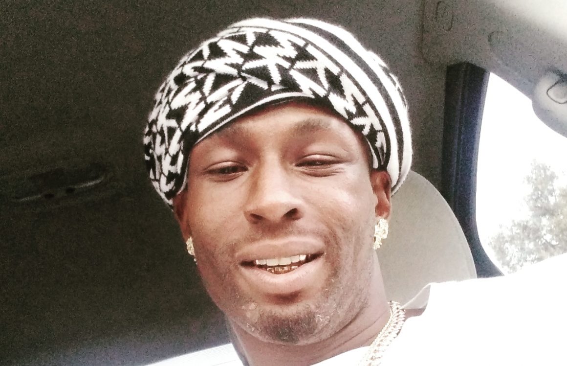 Getting to know music artist YTB ZAi