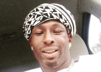 Getting to know music artist YTB ZAi