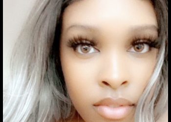 Getting to know music artist Blair Serenity