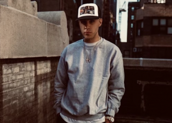 Artist and Producer Sincere Sosa Is The One To Watch in 2022