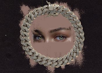 Big Mo and Nessly Return With “Chains Seduce Her”