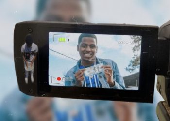 Getting to know Louisiana Music artist SSB Two3