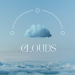 Artist and Producer Iampiperperri Releases Her SIngle 'CLOUDS'
