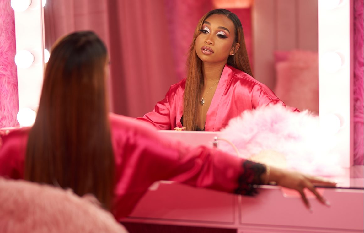 Nilla Allin Gets Personal On Newest Release 'Nilla's Diary'
