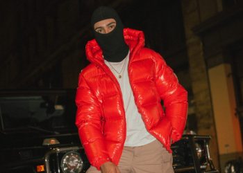 Case Not Satisfied with Only One Billboard Top 100 Hit