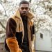 Getting to Know Seattle Music artist YVNGFONTI