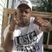 Getting to Know Music artist OverTime Tell