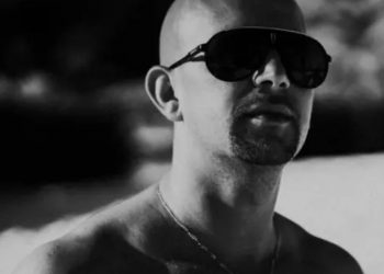 Dondorado drops new EP “Only at 2:00am”