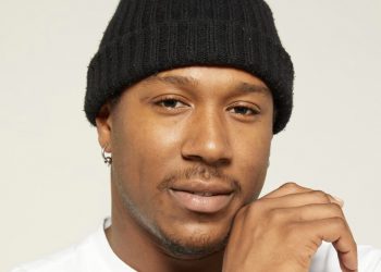 Getting to know music artist QingRey