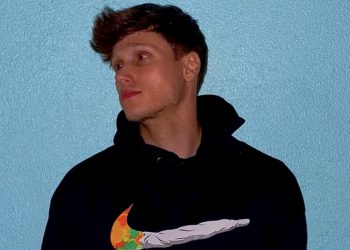 Getting to know rising musician Jupitor tha Enlightened One