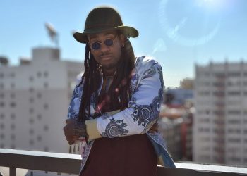 Braveboy Lands Placement on Netflix Series “Selling Tampa”