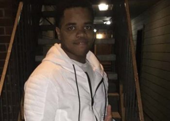 Getting to Know Music artist Fat Youngsta