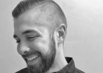 Getting to know music artist Adam LaVerdiere