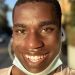 Getting to know music artist Pierre Guerrier