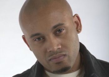 Getting to Know Seattle Music artist/producer M@lly