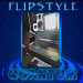 Flipstyle Releases New Highly Anticipated Album 'Quantum'