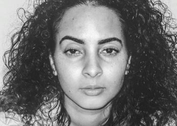 Bonni3: Breaks Barriers As An Artist/Entrepreneur