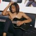 Emerging independent artist LESANE has been Making noise with his Video for “HOUDINI"