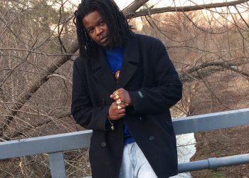Exclusive Interview: Haze OPC