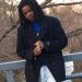 Exclusive Interview: Haze OPC