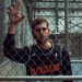 CANYON Drops Off Dynamic, Highly-Anticipated Visual For “IN THE PAINT”