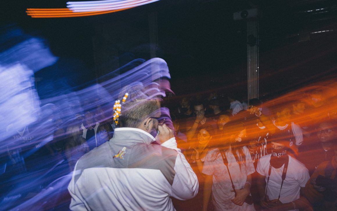 New Jersey, rising artist Lil Tweet Shares New Song ‘Vallowme’