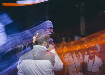 New Jersey, rising artist Lil Tweet Shares New Song 'Vallowme'