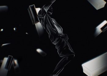 Fivio Foreign Drops New Single With Kanye West and Alicia Keys: 'City of Gods'