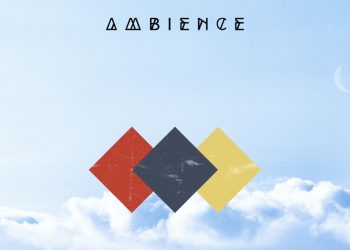 Artist Iamcassimanner Finally Releases Her Anticipated Single “AMBIENCE”
