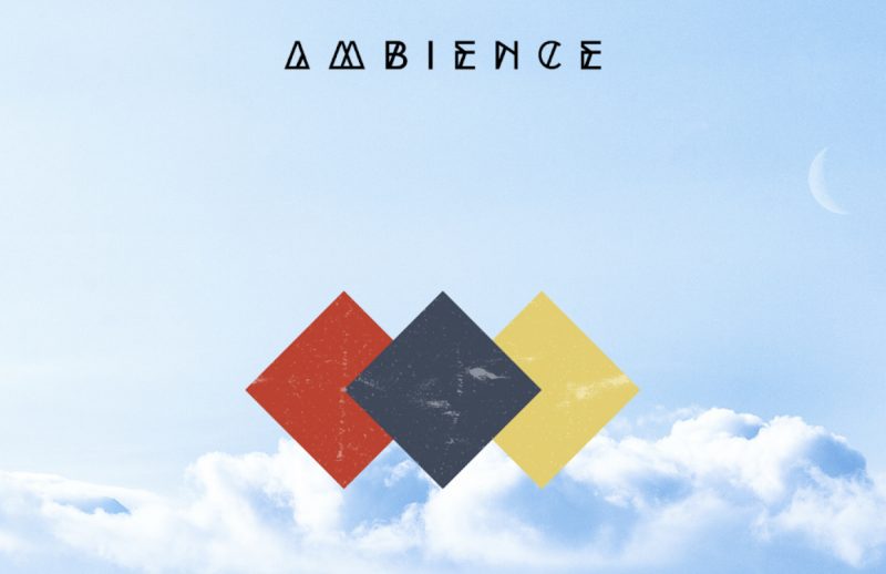 Artist Iamcassimanner Finally Releases Her Anticipated Single “AMBIENCE”