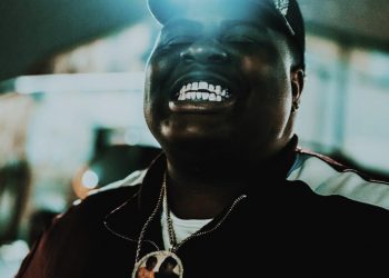 BigXthaPlug Releases “New Day” Single And Visual